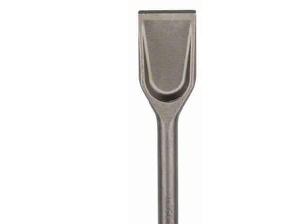 Bosch SDS-MAX 50X360MM