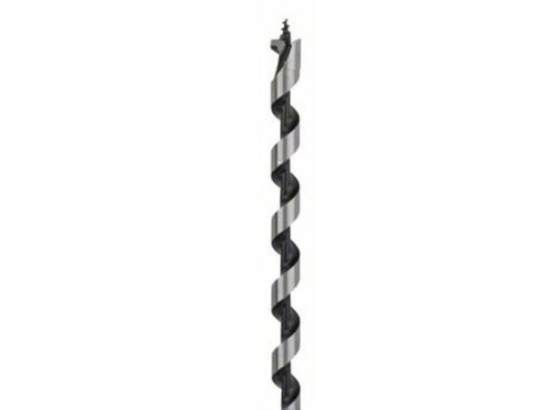 Bosch slangebor 2609255233 10 mm samlet lengde 235 mm sekskantskaft 1 stk