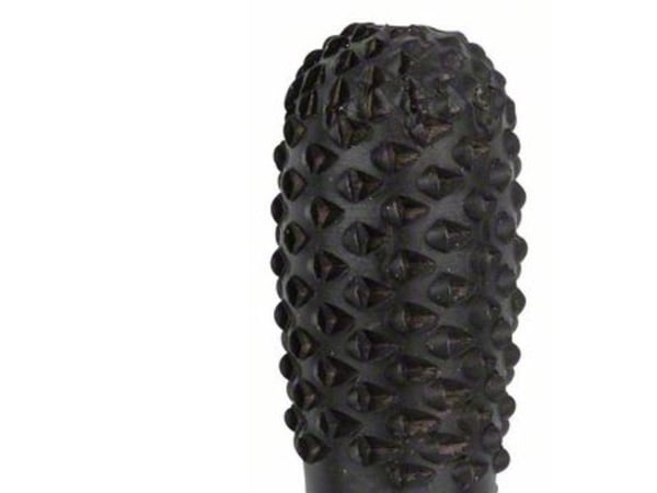 Bosch Accessories rasp, konkav 2609255297 1 stk