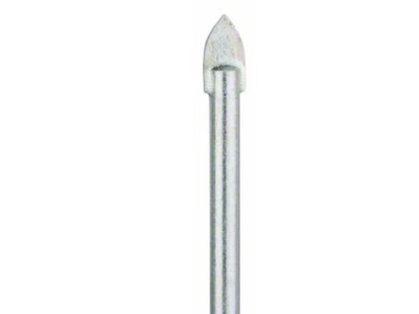 Bosch LASI BOR Ø5X70MM Ø5X70MM