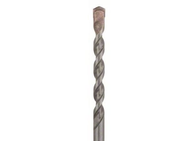 Bosch BETONBOR 3,5X40X70MM SILVER PERKUSSION