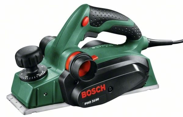 Boschin höylä PHO 3100