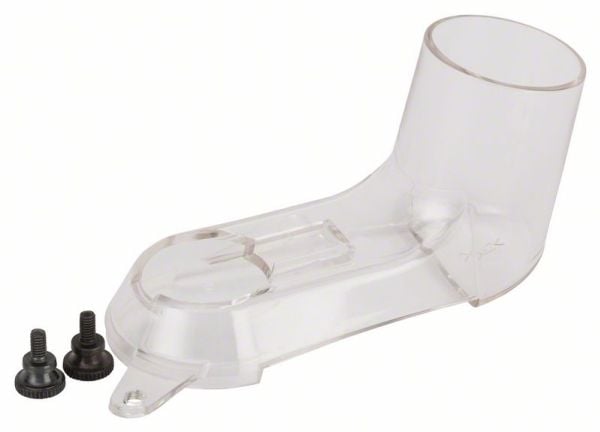 Bosch SUGEADAPTERI POF 1200AE/1400 ACE