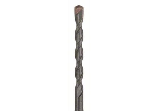 Bosch BETONBOR SDS-QUICK 4X40X85MM - 1 st.