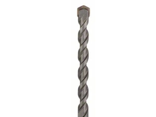 Bosch BETONBOR SDS-QUICK 6,5X55X100MM