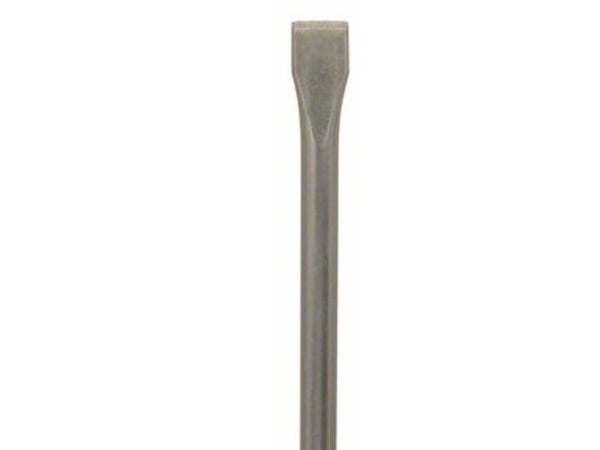 Bosch FLADMEJSEL SDS-MAX 25X280MM 10 STK