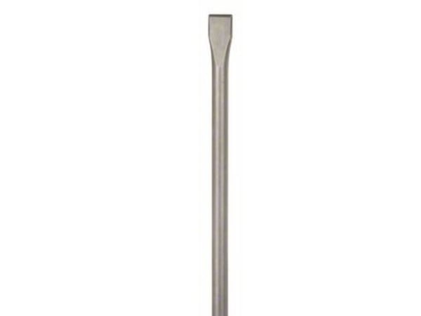 Bosch FLADMEJSEL SDS-MAX 25X600MM 5 kpl