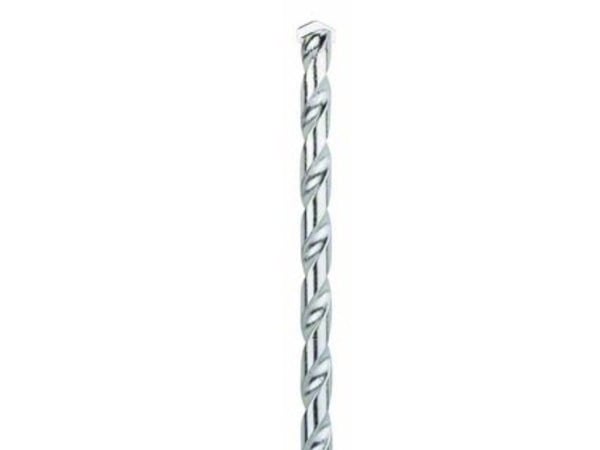 Bosch MURBOR Ø20X350X400MM