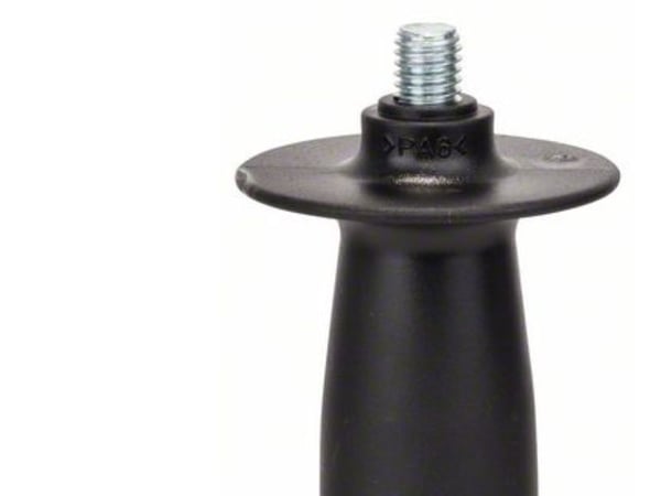 Bosch HÅNDGREB M 10