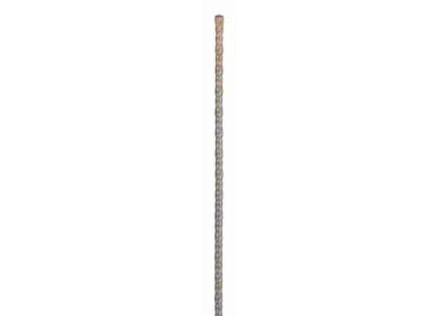Bosch-vasara SDS P-5 5X310MM