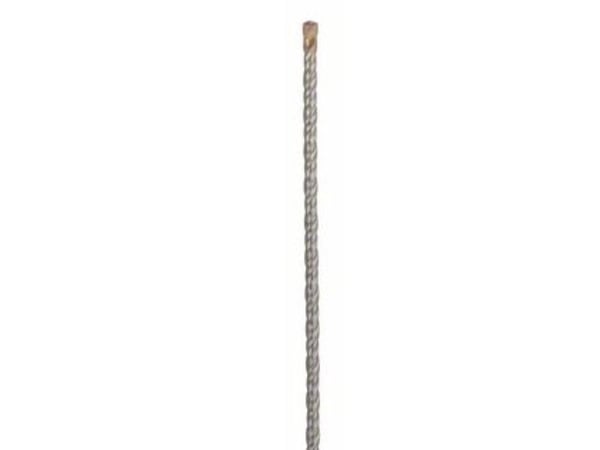 BOSCH WIERTLO SDS PLUS 5 x 260 mm PLUS-5 ...