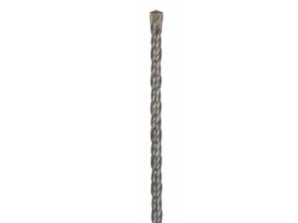 Bosch Sds Plus Drill Bit S4 5,5X160mm, 1Pcs.