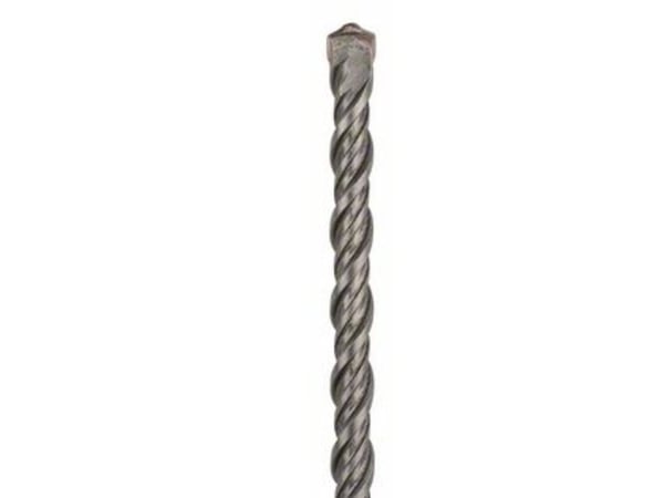 Bosch VASARA SDS P-5 12X210MM 10 kpl