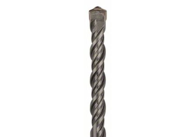 Bosch VASARA SDS P-5 12X160MM 10 kpl