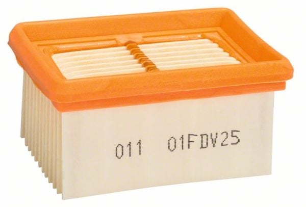 Bosch-suodatin GBH 2-23 REA:lle