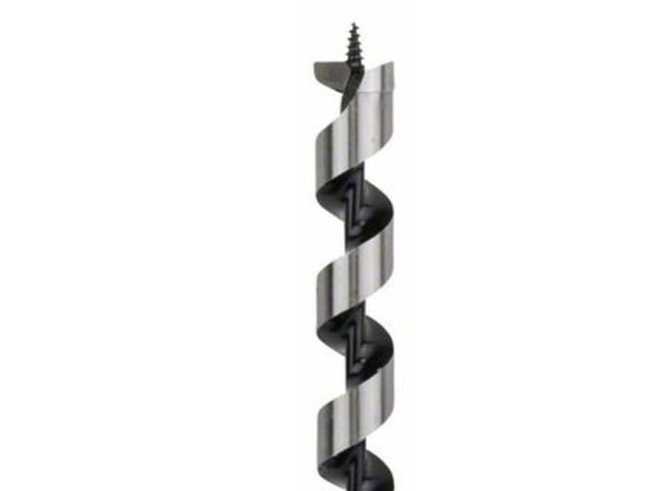 Bosch Accessories 2609255248 slangebor 22 mm samlet lengde 235 mm sekskant skaft (1 stk)