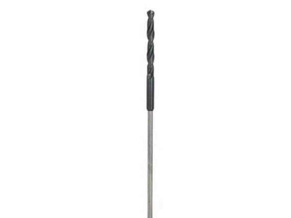 Bosch SKÄRM- och INSTALLATIONSBORRARE 12X600MM