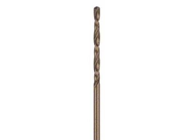 Bosch METALBOR HSS-CO S 1X34MM 10 STK