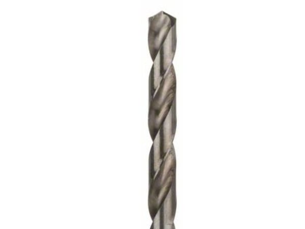 Bosch HSS-G - Bor - bor - 8.5 mm - cylindrical - lengde: 117 mm