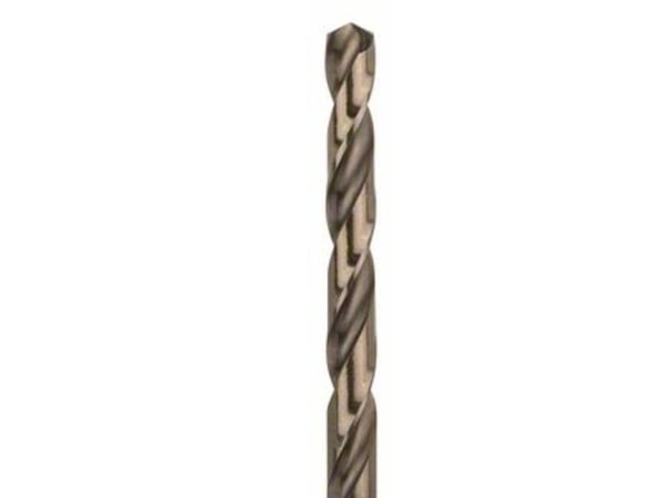 Bosch METALBOR HSS-CO S 5X86MM