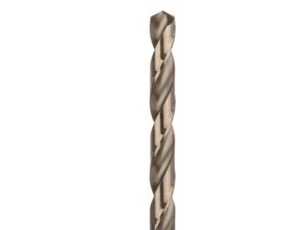 Bosch METALBOR HSS-CO S 6,5X101MM