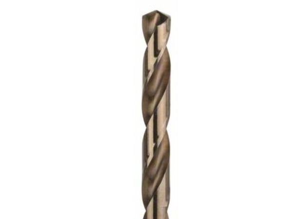 Bosch METALBOR HSS-CO S 9,5X125MM