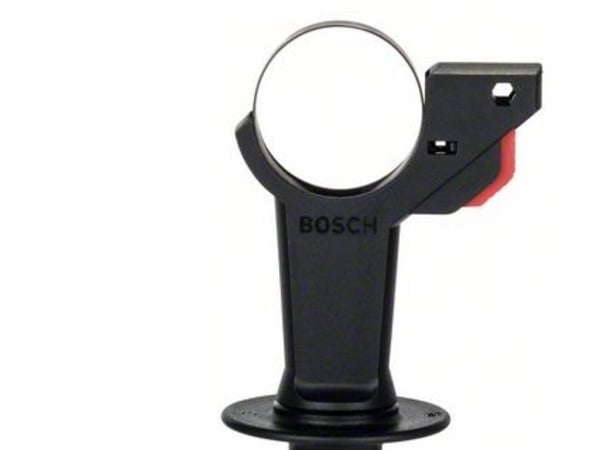 Bosch HÅNDGREB GBH 3-28 DRE/DRF