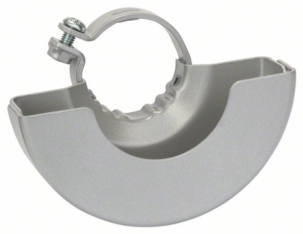 Bosch BESKYTTELSESSKÆRM M/DÆKPL 100MM GWS