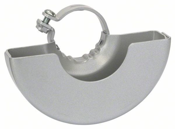 Bosch BESKYTTELSESSKÆRM M/DÆKPL 115MM GWS Bosch BESKYTTELSESSKÆRM M/DÆKPL 115MM GWS