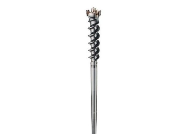 Bosch VASARA GENNEMBRYDN SDS MAX 65X450MM