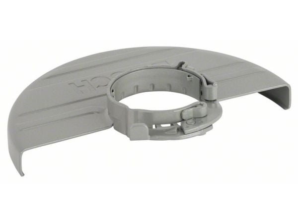 Bosch BESKYTTELSESSKÆRM U/DÆKPL 230MM GWS