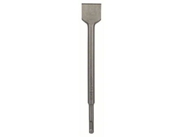 Bosch SPADEMEJSEL SDS-P 40X250MM STD STD