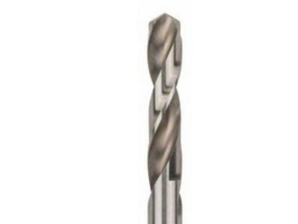 Bosch senterbor 2608596295 slipt 1 stk. (2608596295)