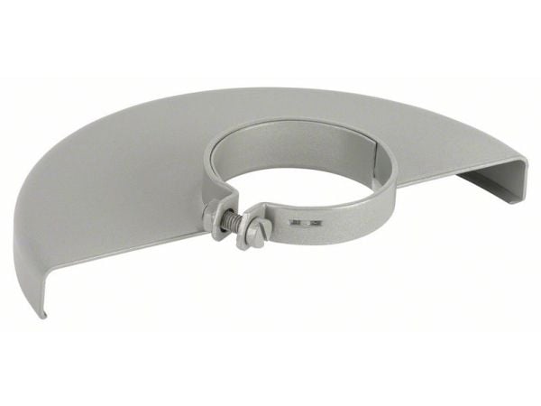 Bosch BESKYTTELSESSKÆRM 230MM GWS/PWS