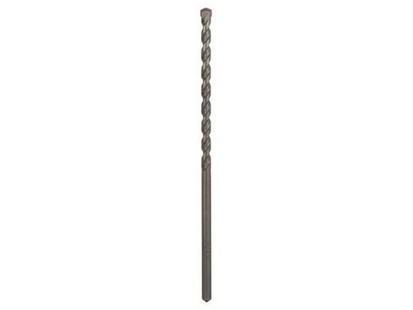Bosch Drill for betong, 12x300mm CYL-3 Silver Percussion