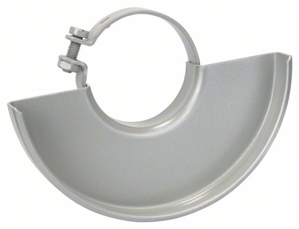 Bosch BESKYTTELSESSKÆRM 180MM GWS/PWS