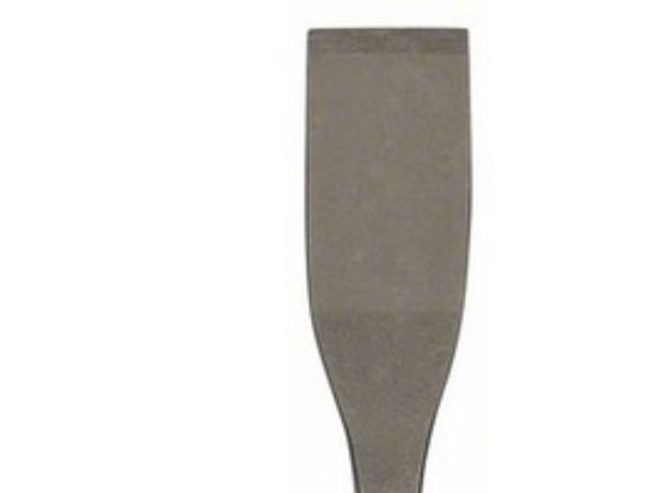 Bosch - Meisel - for flis - SDS-plus - lengde: 260 mm