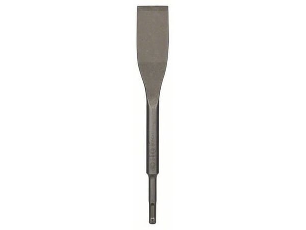 Bosch FLISEMEJSEL 40X260MM SDS-PLUS