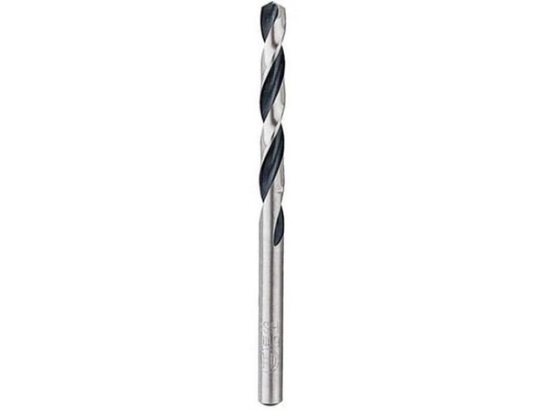 Bosch METALBOR POINTTEC HSS-R 19,0/12MM