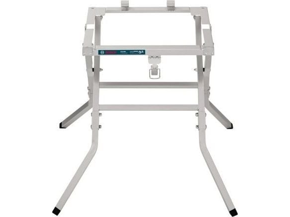 Bosch BORD GTA 600 TIL GTS 10 J BORDSAV