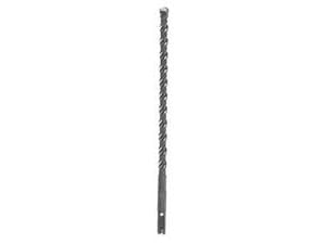 Bosch HAMMERBOR SDS P-5 12X210MM