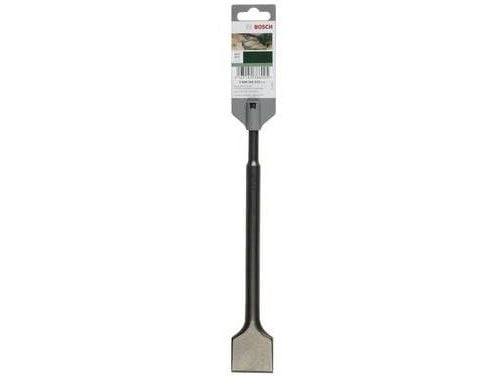 Bosch SDS Max 40/250 spademeisel (2609255573)