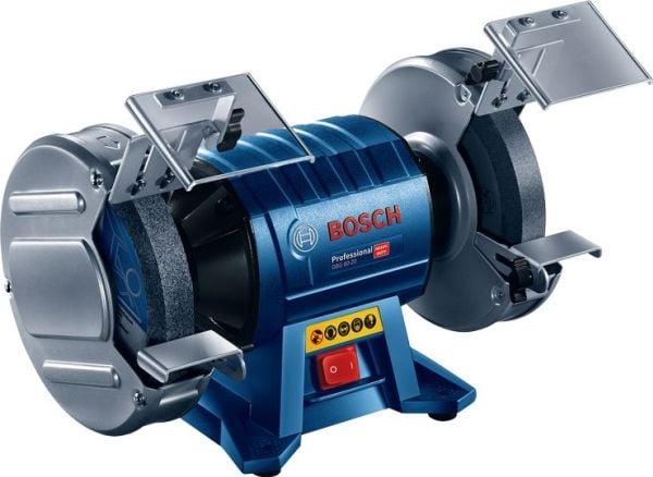 Bosch GBG 60-20