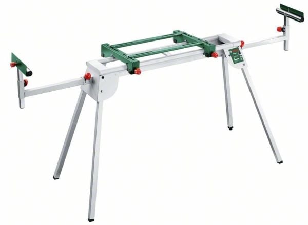 Bosch BORD PTA 2400 TIL STATIONÆRE SPAR Bosch BORD PTA 2400 TIL STATIONÆRE SPAR