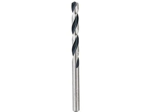 Bosch METALBOR POINTTEC HSS-R 10,5MM 5 STK