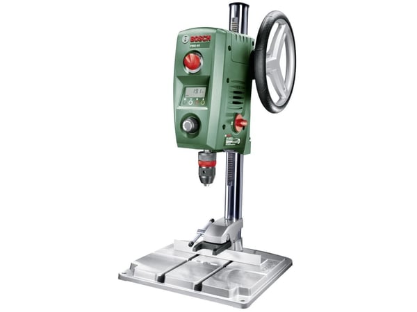 Bosch pylväsporakone PBD 40