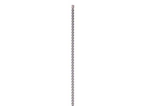 Bosch VASARA SDS-MAX SPEED X 22X1200/1320MM