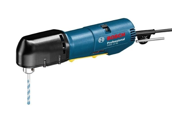 Bosch GWB 10 RE BORING MACHINE