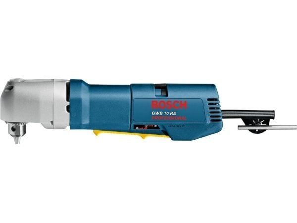 Bosch GWB 10 RE BORING MACHINE