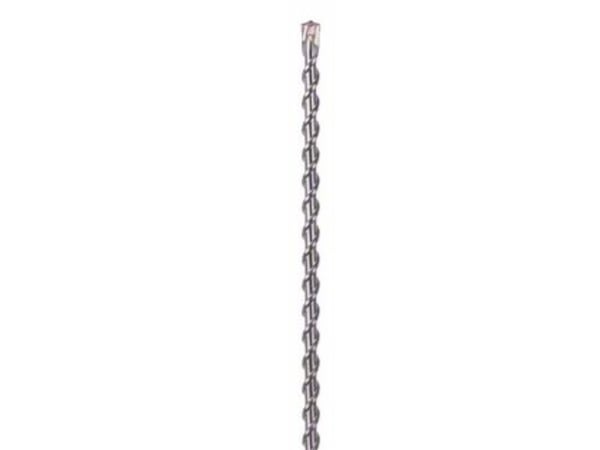 Bosch VASARA SDS-MAX SPEED X 18X600/740MM